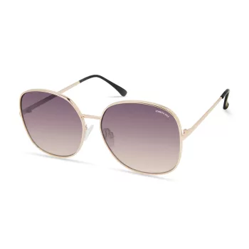 KENNETH COLE KC2978-6032B Női napszemüveg
