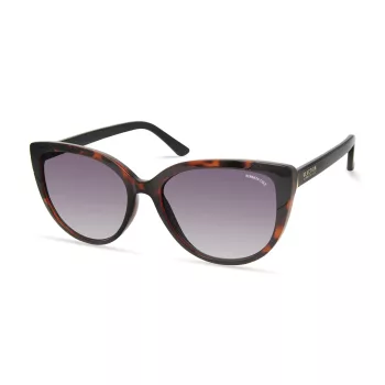 KENNETH COLE KC2979-5501B Női napszemüveg