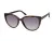 KENNETH COLE KC2979-5501B Női napszemüveg