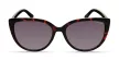 KENNETH COLE KC2979-5501B Női napszemüveg
