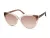 KENNETH COLE KC2979-5545F Női napszemüveg