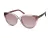 KENNETH COLE KC2979-5578Z Női napszemüveg
