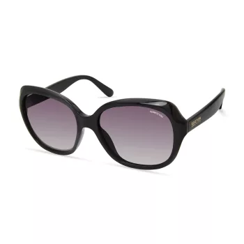 KENNETH COLE KC2980-5601B Női napszemüveg