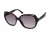 KENNETH COLE KC2980-5601B Női napszemüveg
