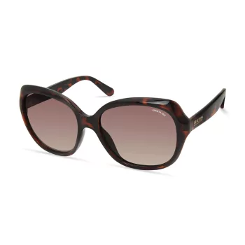 KENNETH COLE KC2980-5652F Női napszemüveg
