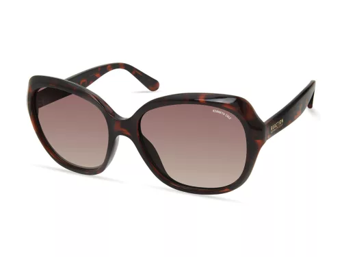 KENNETH COLE KC2980-5652F Női napszemüveg