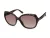 KENNETH COLE KC2980-5652F Női napszemüveg