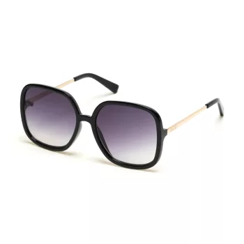 KENNETH COLE KC2981-5601B Női napszemüveg