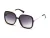 KENNETH COLE KC2981-5601B Női napszemüveg