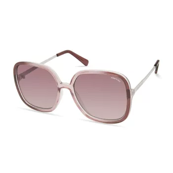 KENNETH COLE KC2981-5678Z Női napszemüveg