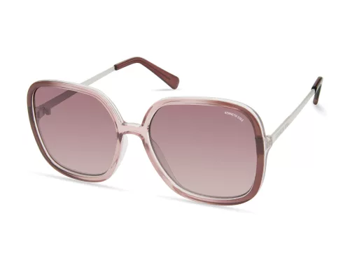 KENNETH COLE KC2981-5678Z Női napszemüveg