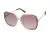 KENNETH COLE KC2981-5678Z Női napszemüveg
