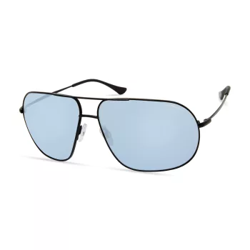 KENNETH COLE KC2984-6702X Férfi napszemüveg