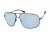 KENNETH COLE KC2984-6702X Férfi napszemüveg
