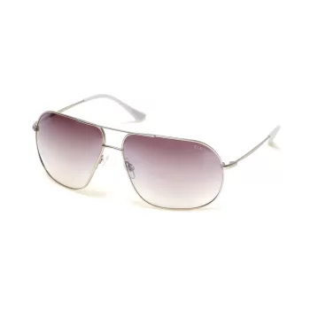 KENNETH COLE KC2984-6711C UNISEX napszemüveg
