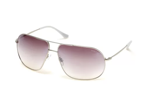 KENNETH COLE KC2984-6711C UNISEX napszemüveg