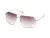 KENNETH COLE KC2984-6711C UNISEX napszemüveg
