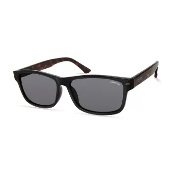 KENNETH COLE KC2985-5801A Férfi napszemüveg