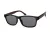 KENNETH COLE KC2985-5801A Férfi napszemüveg