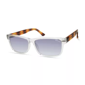 KENNETH COLE KC2985-5826W Férfi napszemüveg