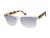 KENNETH COLE KC2985-5826W Férfi napszemüveg