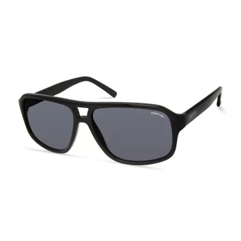 KENNETH COLE KC2986-5805A Férfi napszemüveg