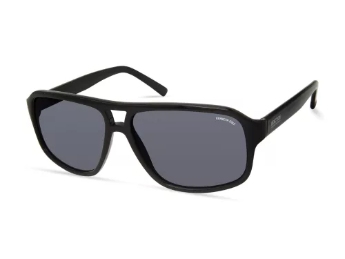 KENNETH COLE KC2986-5805A Férfi napszemüveg