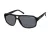 KENNETH COLE KC2986-5805A Férfi napszemüveg