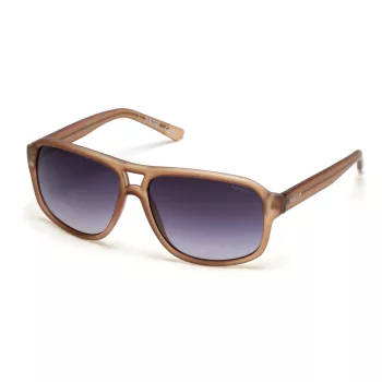 KENNETH COLE KC2986-5846B Férfi napszemüveg