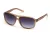KENNETH COLE KC2986-5846B Férfi napszemüveg