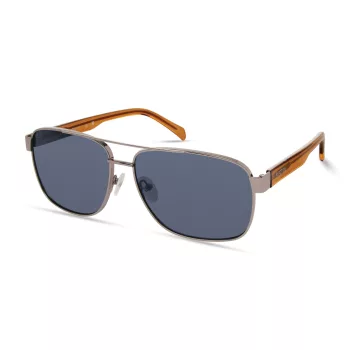 KENNETH COLE KC2987-6310V Férfi napszemüveg