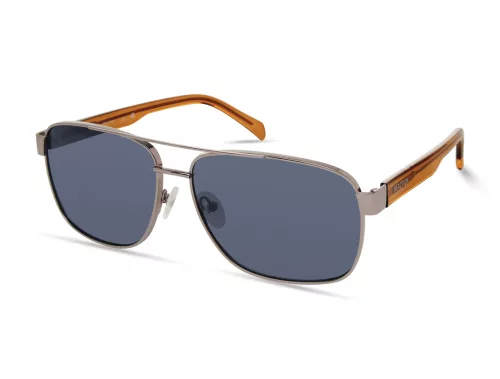 KENNETH COLE KC2987-6310V Férfi napszemüveg