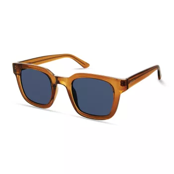 KENNETH COLE KC2990-4845V Férfi napszemüveg