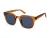 KENNETH COLE KC2990-4845V Férfi napszemüveg