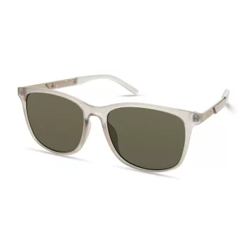 KENNETH COLE KC2991-5526N UNISEX napszemüveg