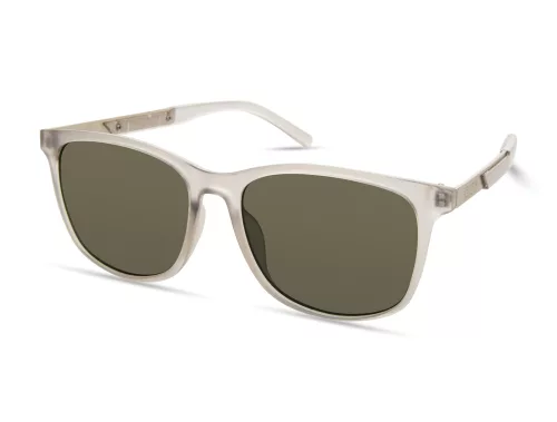 KENNETH COLE KC2991-5526N UNISEX napszemüveg