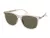 KENNETH COLE KC2991-5526N UNISEX napszemüveg