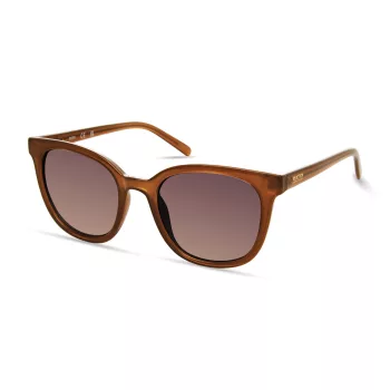 KENNETH COLE KC2995-5346F Női napszemüveg