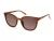 KENNETH COLE KC2995-5346F Női napszemüveg