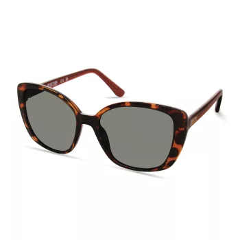 KENNETH COLE KC2997-5652N Női napszemüveg