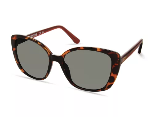 KENNETH COLE KC2997-5652N Női napszemüveg