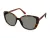 KENNETH COLE KC2997-5652N Női napszemüveg