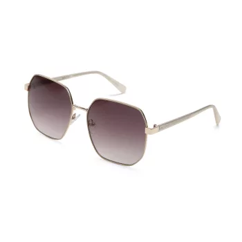 KENNETH COLE KC3000-6028T Női napszemüveg