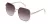 KENNETH COLE KC3000-6028T Női napszemüveg