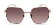 KENNETH COLE KC3000-6028T Női napszemüveg