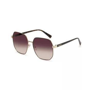 KENNETH COLE KC3000-6032F Női napszemüveg