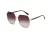 KENNETH COLE KC3000-6032F Női napszemüveg