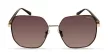 KENNETH COLE KC3000-6032F Női napszemüveg