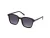 KENNETH COLE KC3005-5301B UNISEX napszemüveg