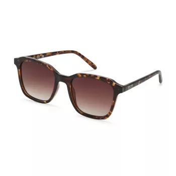 KENNETH COLE KC3005-5353F UNISEX napszemüveg